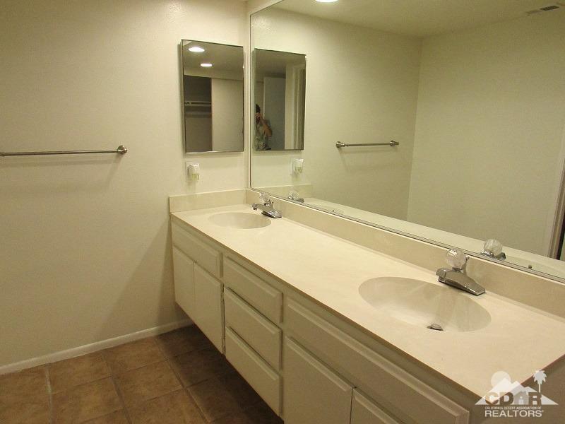 72299 Sommerset Drive, Palm Desert, CA 92260