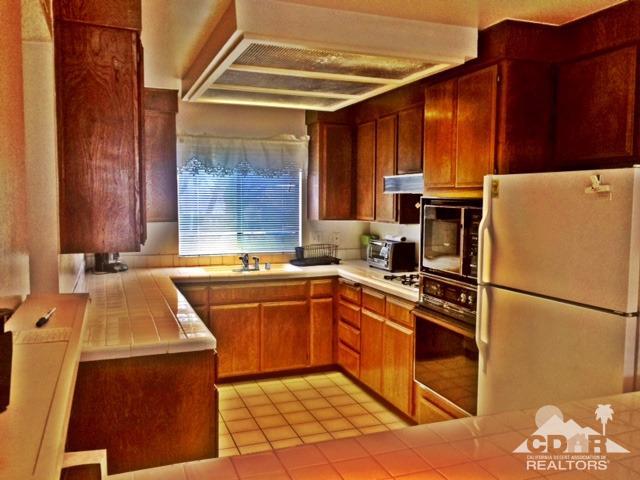 45656 Ocotillo Drive, Palm Desert, CA 92260
