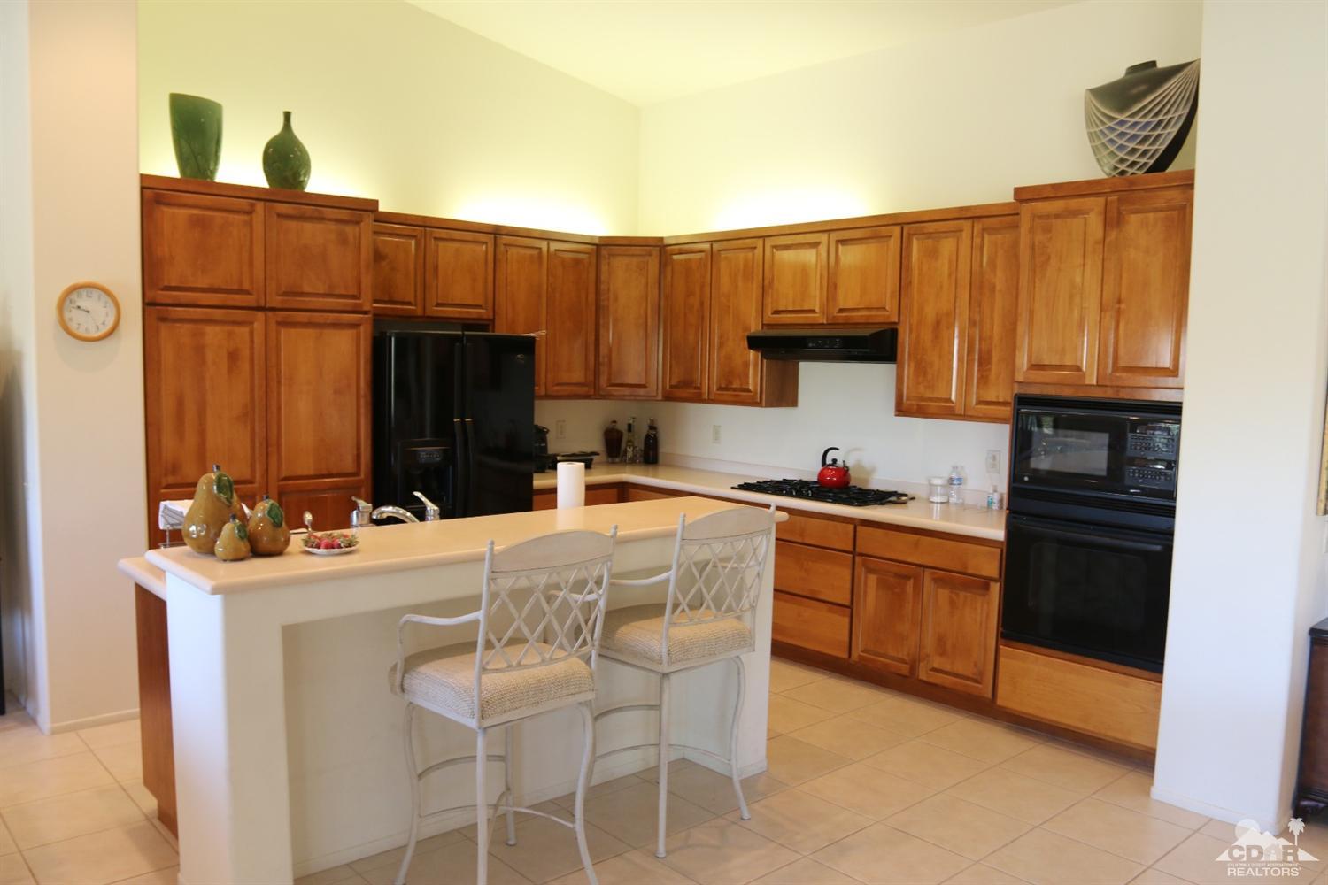 72626 Bel Air Road, Palm Desert, United States 92260