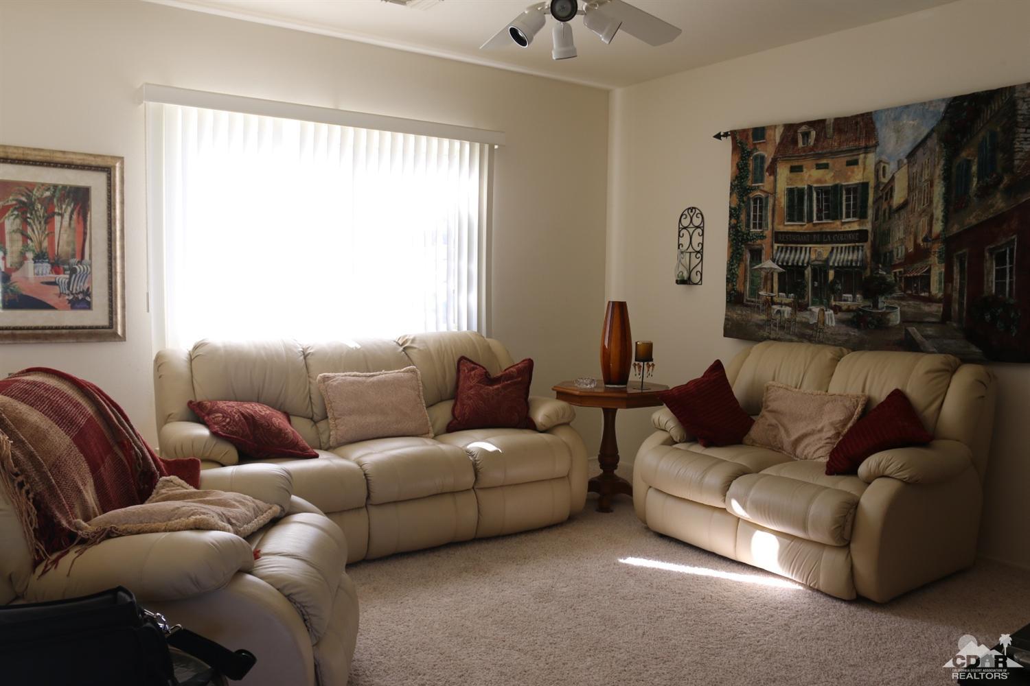 72626 Bel Air Road, Palm Desert, United States 92260