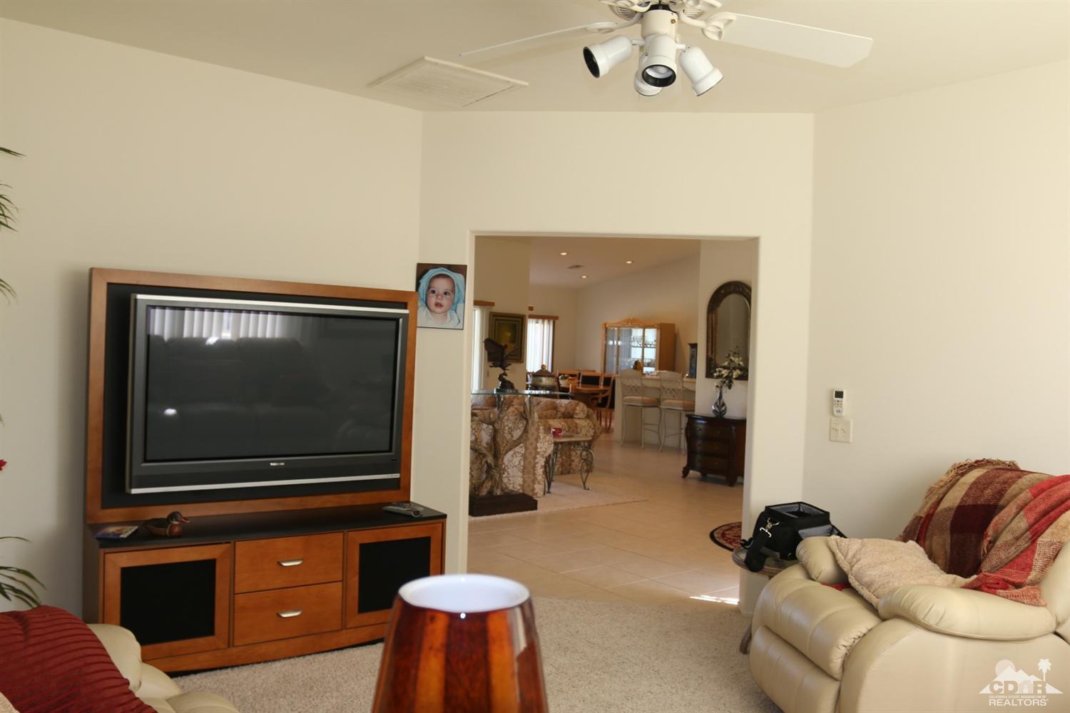 72626 Bel Air Road, Palm Desert, United States 92260