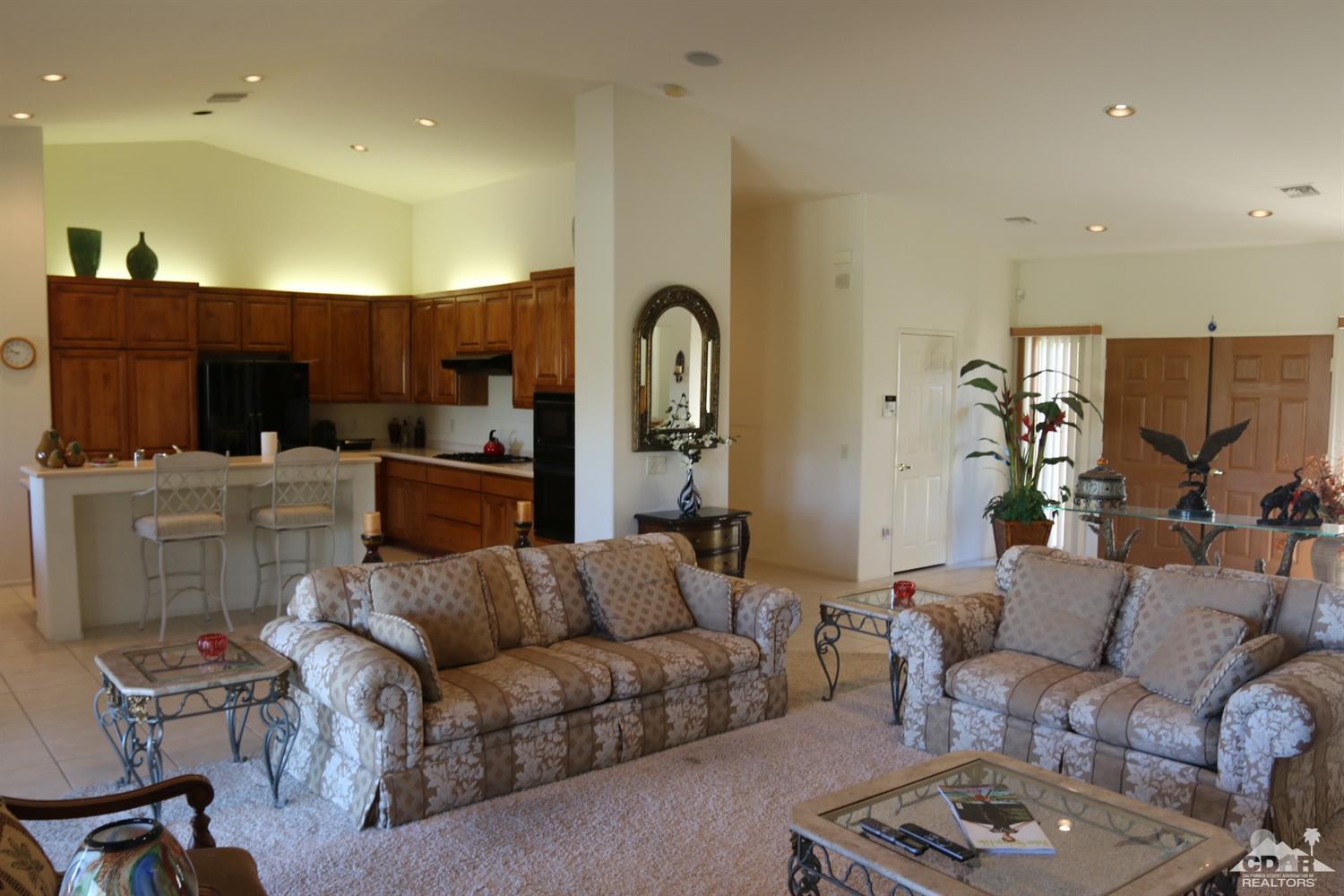 72626 Bel Air Road, Palm Desert, United States 92260