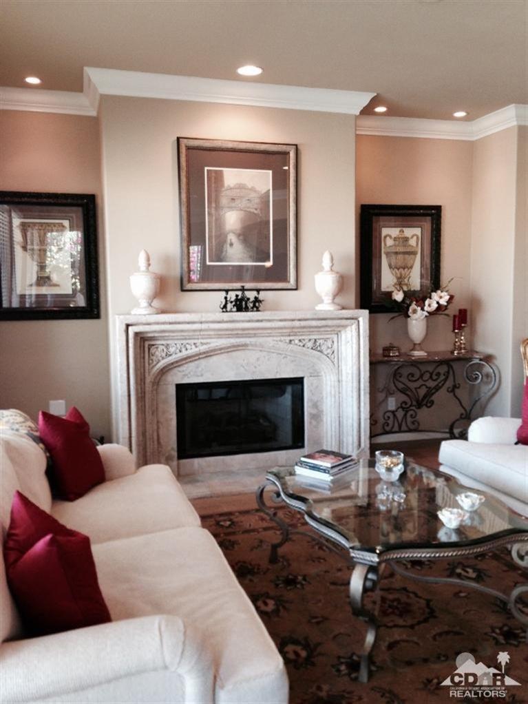 42032 Via Garibaldi, Palm Desert, CA 92260