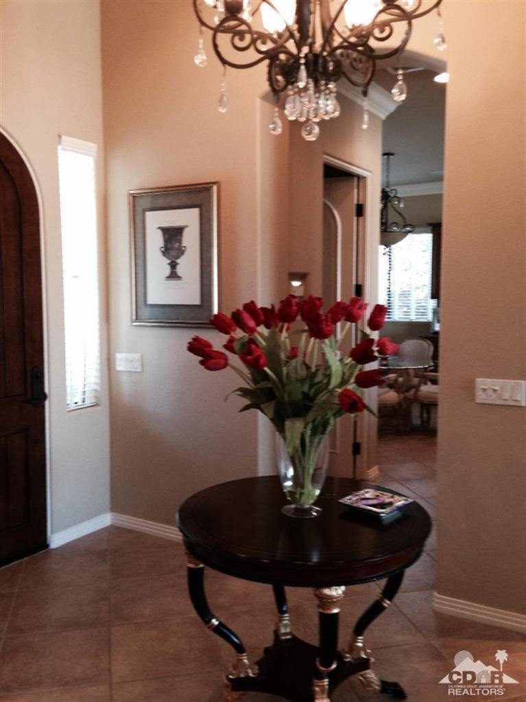 42032 Via Garibaldi, Palm Desert, CA 92260