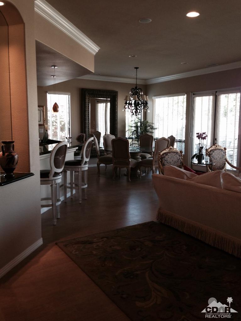 42032 Via Garibaldi, Palm Desert, CA 92260