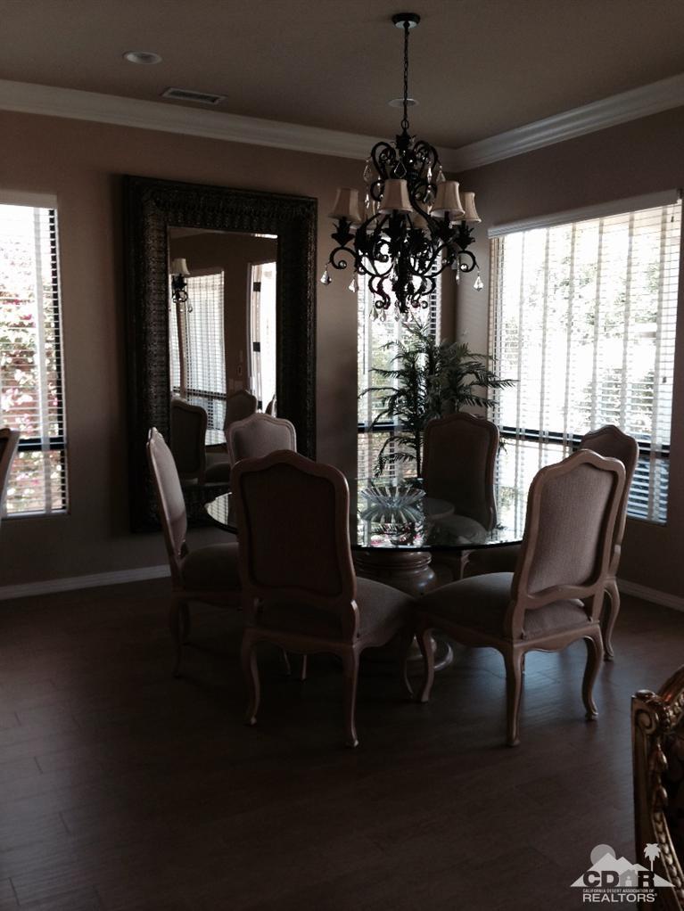 42032 Via Garibaldi, Palm Desert, CA 92260