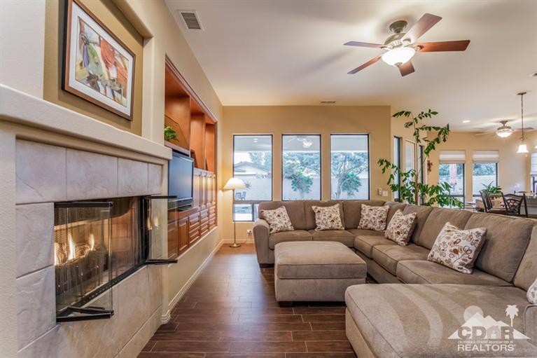 74211 Via Pellestrina, Palm Desert, CA 92260