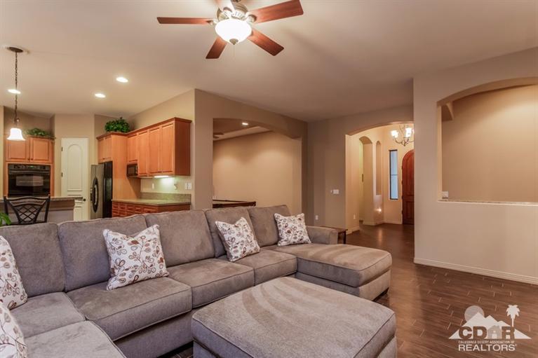 74211 Via Pellestrina, Palm Desert, CA 92260