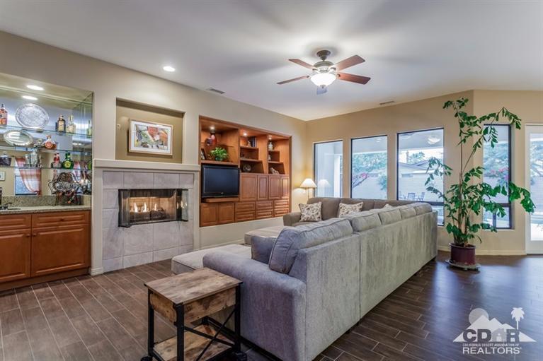 74211 Via Pellestrina, Palm Desert, CA 92260