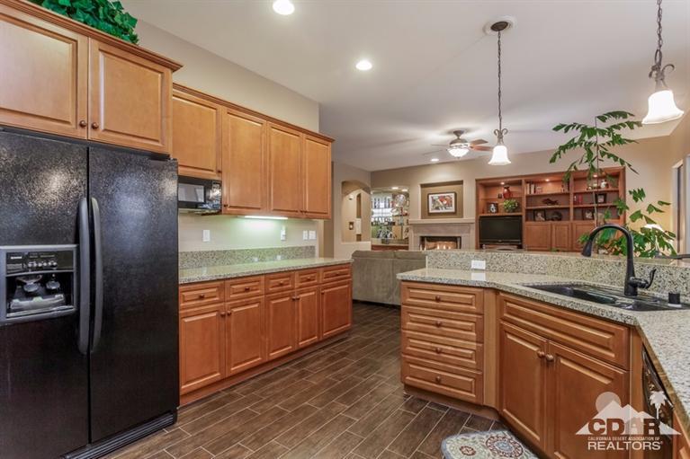 74211 Via Pellestrina, Palm Desert, CA 92260