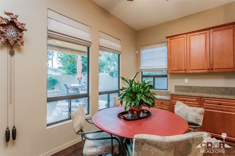 74211 Via Pellestrina, Palm Desert, CA 92260