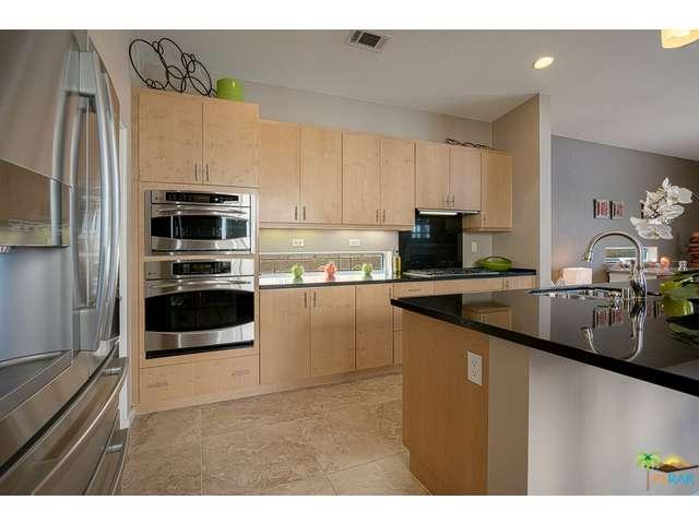 659WILSON Lane, Palm Springs, CA 92262