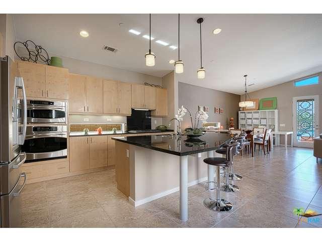 659WILSON Lane, Palm Springs, CA 92262