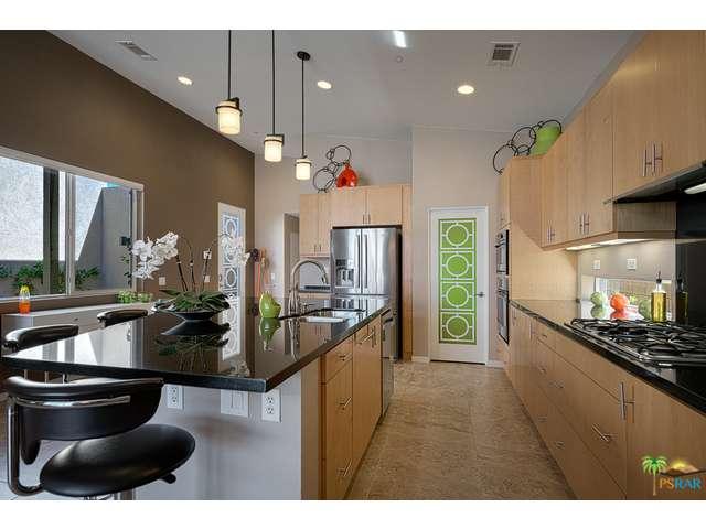 659WILSON Lane, Palm Springs, CA 92262