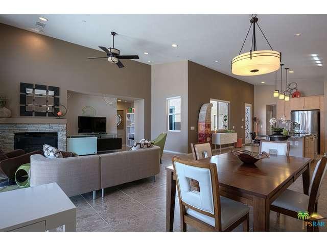 659WILSON Lane, Palm Springs, CA 92262
