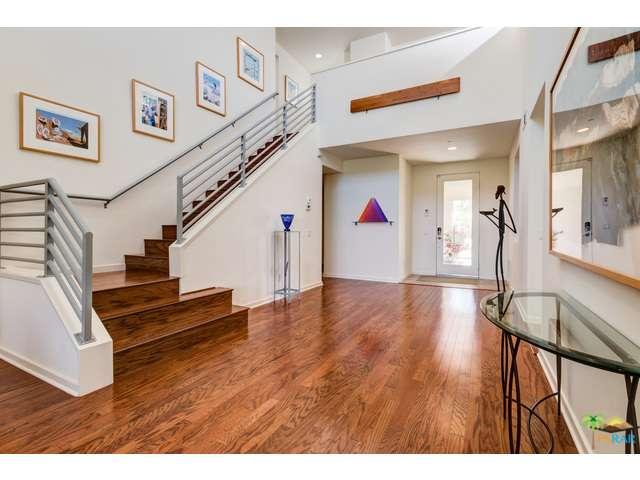 829SPAULDING Lane, Palm Springs, CA 92262