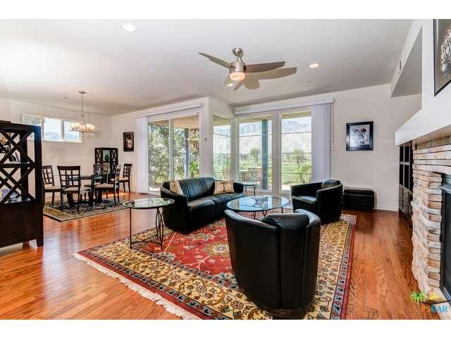 829SPAULDING Lane, Palm Springs, CA 92262
