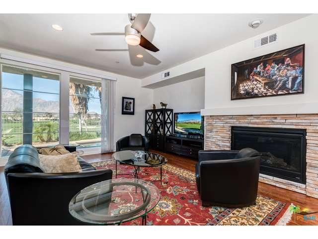 829SPAULDING Lane, Palm Springs, CA 92262