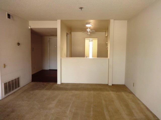 877 East Arenas RoadPalm Springs, CA, 92262Riverside County