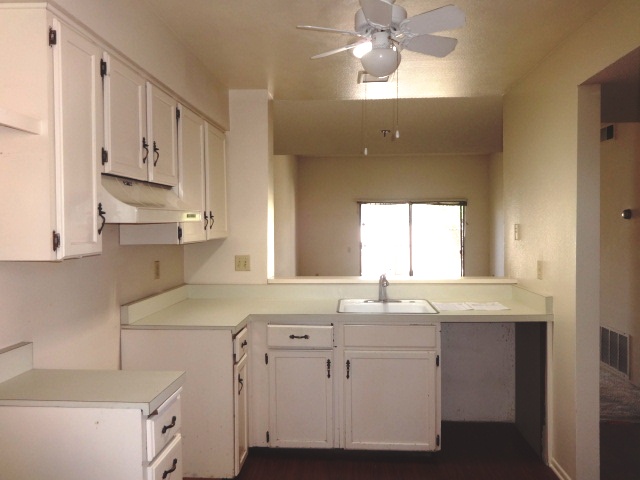877 East Arenas RoadPalm Springs, CA, 92262Riverside County