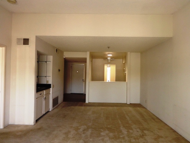 877 East Arenas RoadPalm Springs, CA, 92262Riverside County