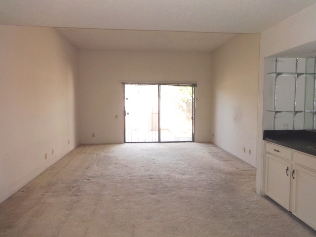 877 East Arenas RoadPalm Springs, CA, 92262Riverside County