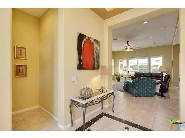 2400 North HERMOSA Drive, Palm Springs, CA 92262