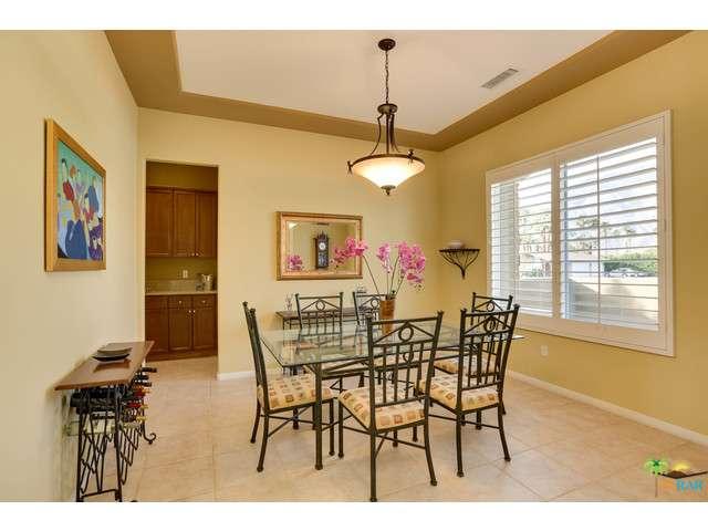 2400 North HERMOSA Drive, Palm Springs, CA 92262