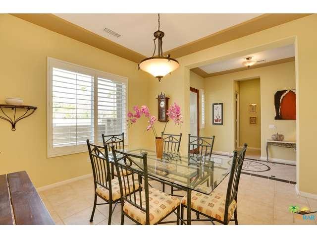 2400 North HERMOSA Drive, Palm Springs, CA 92262