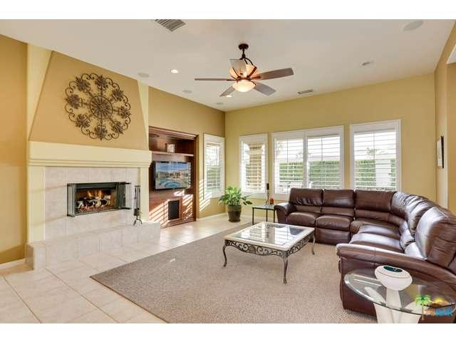 2400 North HERMOSA Drive, Palm Springs, CA 92262
