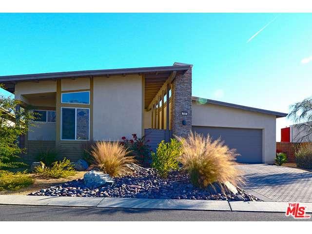710EQUINOX Way, Palm Springs, CA 92262