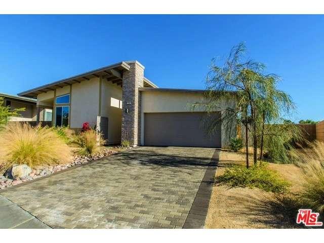 710EQUINOX Way, Palm Springs, CA 92262