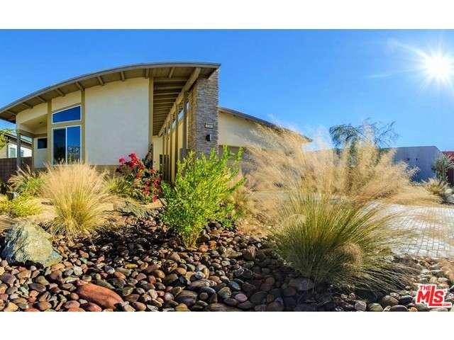 710EQUINOX Way, Palm Springs, CA 92262