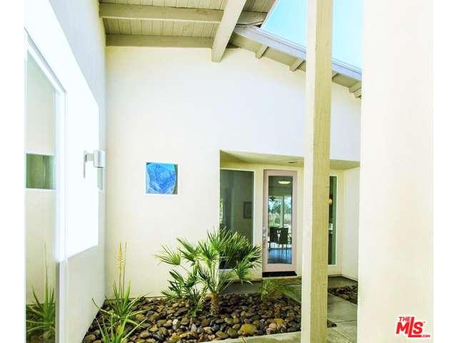 710EQUINOX Way, Palm Springs, CA 92262