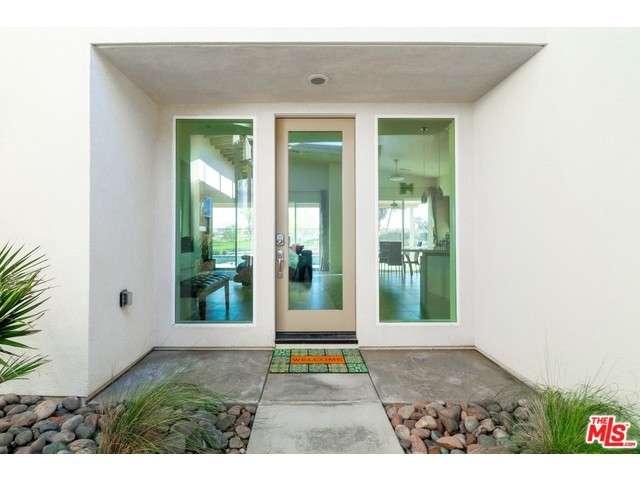 710EQUINOX Way, Palm Springs, CA 92262