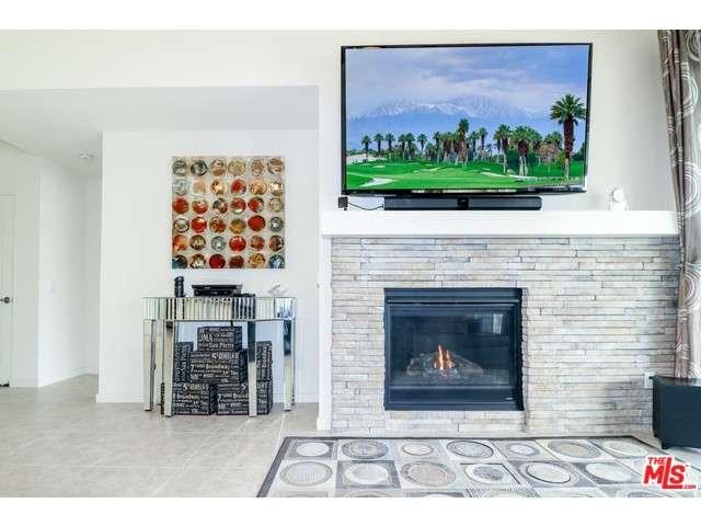 710EQUINOX Way, Palm Springs, CA 92262