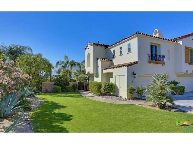 1393YERMO Drive, Palm Springs, CA 92262