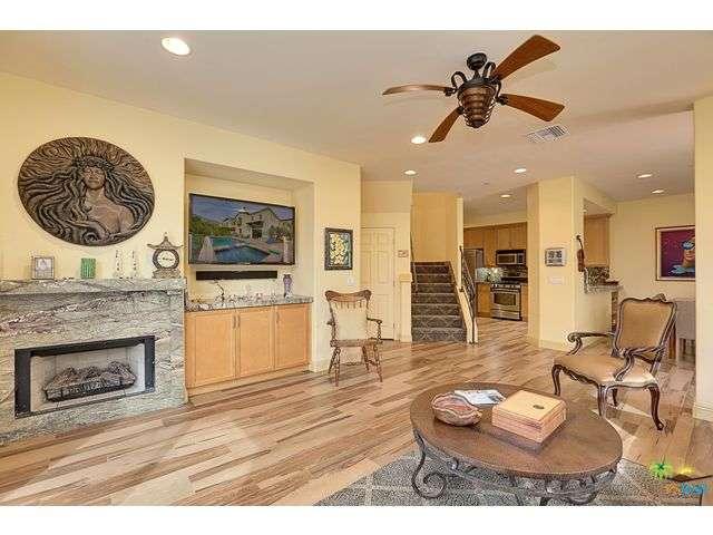 1393YERMO Drive, Palm Springs, CA 92262