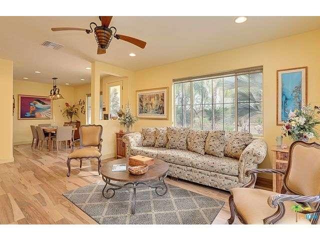 1393YERMO Drive, Palm Springs, CA 92262