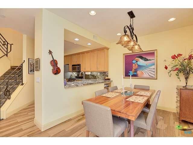 1393YERMO Drive, Palm Springs, CA 92262