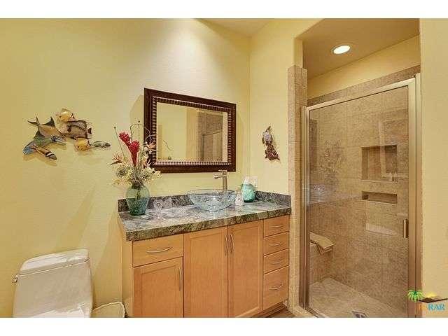 1393YERMO Drive, Palm Springs, CA 92262