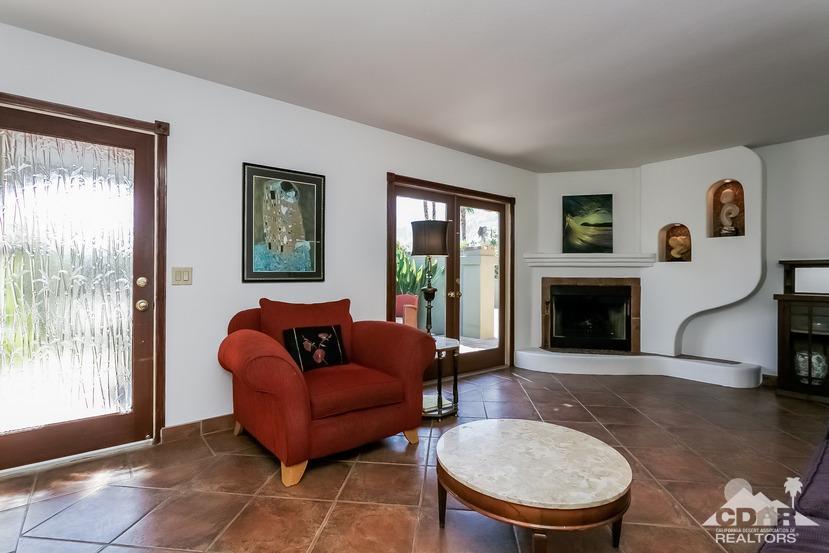 1472 East San Jacinto Way, Palm Springs, CA 92262