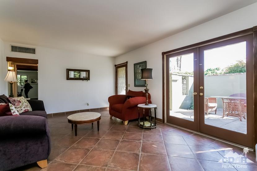 1472 East San Jacinto Way, Palm Springs, CA 92262