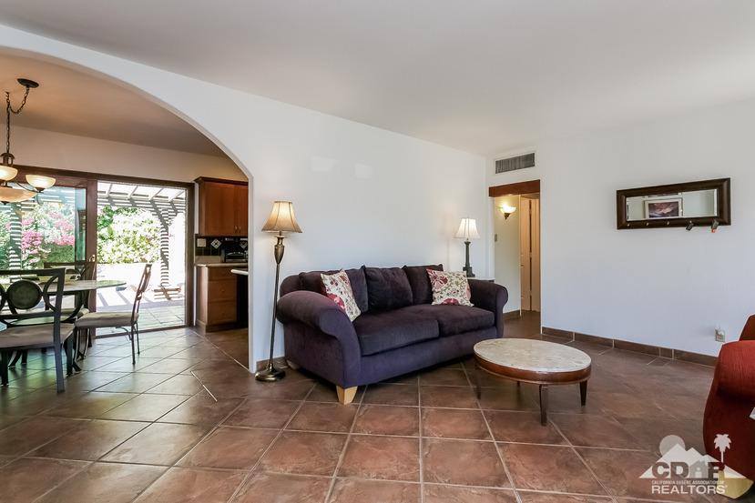 1472 East San Jacinto Way, Palm Springs, CA 92262