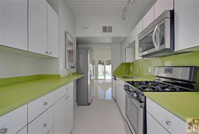 2110 North Starr, Palm Springs, CA 92262