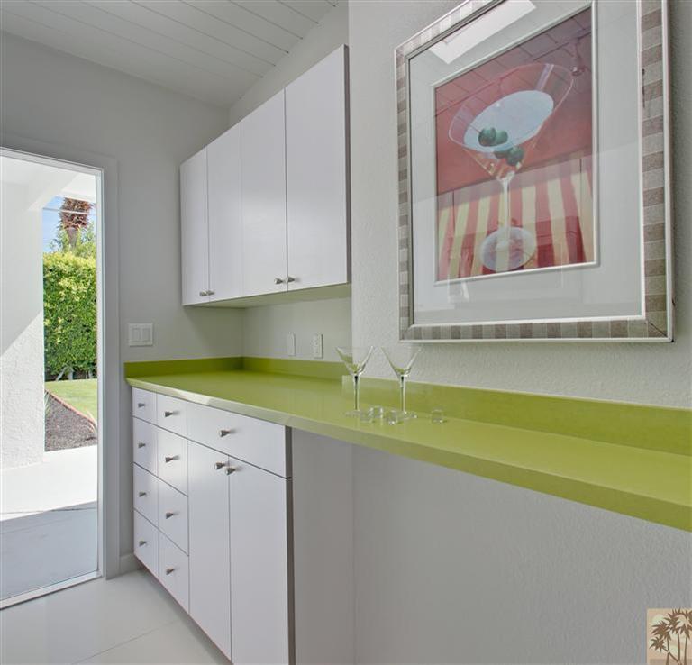 2110 North Starr, Palm Springs, CA 92262