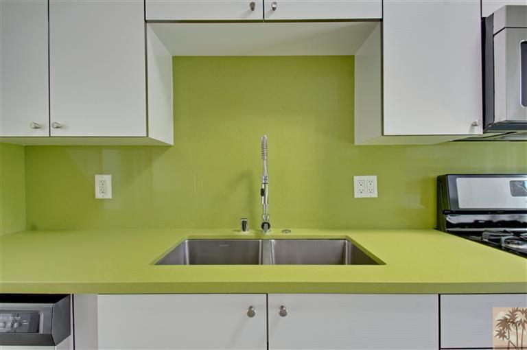 2110 North Starr, Palm Springs, CA 92262