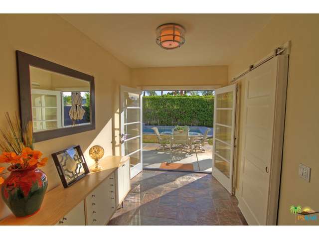 744 N Hermosa Dr, Palm Springs, United States 92262
