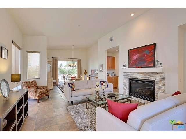 562SKYLAR Lane, Palm Springs, CA 92262
