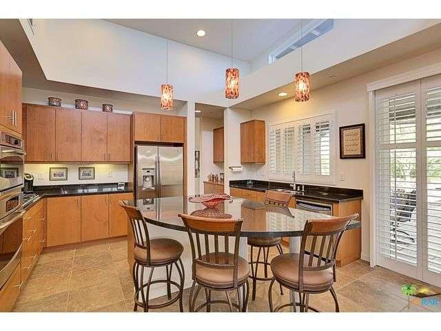 562SKYLAR Lane, Palm Springs, CA 92262